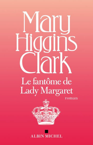 Le Fantôme de Lady Margaret