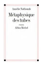 Métaphysique des tubes (The Character of Rain)