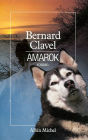Amarok: Le Royaume du Nord - tome 4