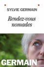 Rendez-vous nomades