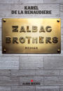 Zalbac Brothers