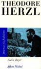 Théodore Herzl