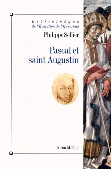 Pascal et Saint Augustin