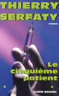 Le Cinquième Patient