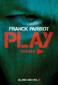 Title: Play, Author: Franck Parisot