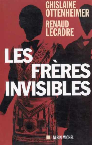 Les Frères invisibles