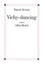 Vichy-dancing