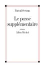Le Passé supplémentaire