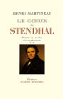 Le C ur de Stendhal - tome 2