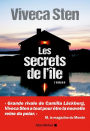 Les Secrets de l'île