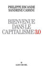 Bienvenue dans le capitalisme 3.0