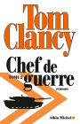 Chef de guerre - tome 2