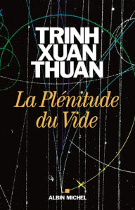 Title: La Plénitude du Vide, Author: 