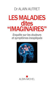 Title: Les Maladies dites 