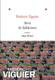 Title: Aveu de faiblesses, Author: Aliens in Paradise