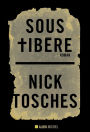 Sous Tibère (Under Tiberius)