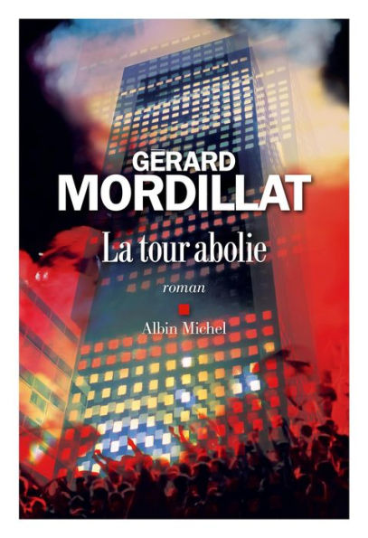 La Tour abolie