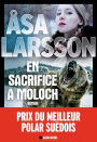 En sacrifice à Moloch