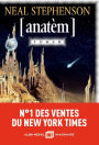 Anatèm - tome 2