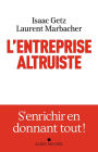 L'Entreprise altruiste