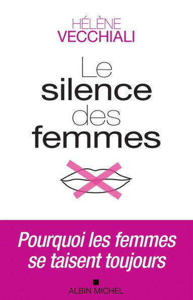 Le Silence des femmes