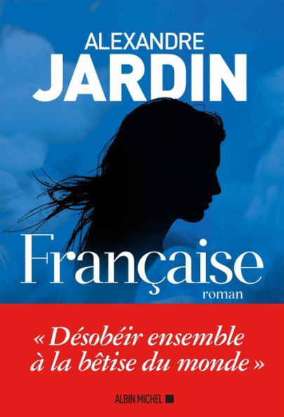 Française