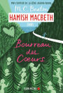 Hamish Macbeth 10 - Bourreau des coeurs