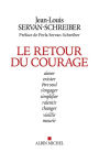 Le Retour du courage