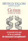 Guérir à deux voix