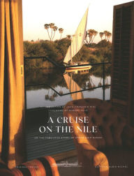 Ebook forouzan download A Cruise on the Nile: Or the Fabulous Story of the Steam Ship Sudan by Jean-Francois Rial, Robert Sole (English literature)  9782226488084