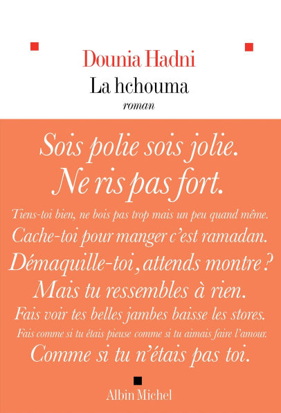La Hchouma