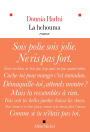 La Hchouma