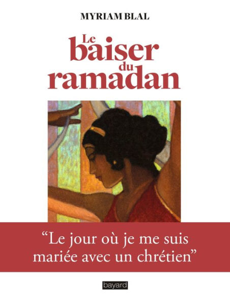 Le baiser du Ramadan