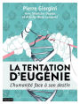 La tentation d'Eugénie