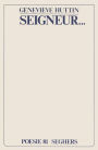 Seigneur