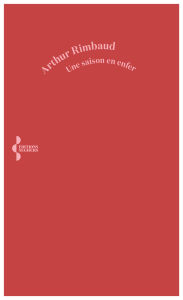 It ebooks download Une saison en enfer 9782232148552 MOBI PDB CHM