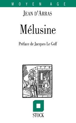 Mï¿½lusine