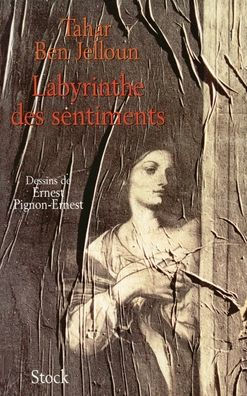 Labyrinthe des sentiments