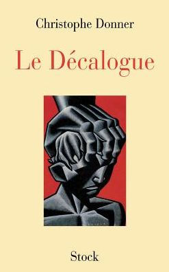 Le dï¿½calogue