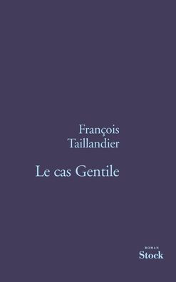 Le Cas Gentile