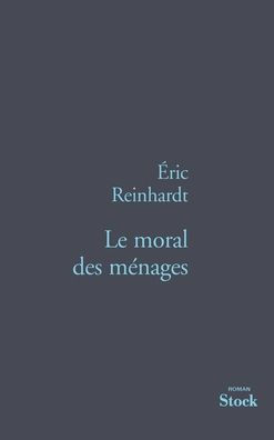 Le Moral Des Menages