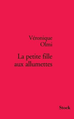 La Petite Marchande d'Allumettes