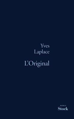 L Original