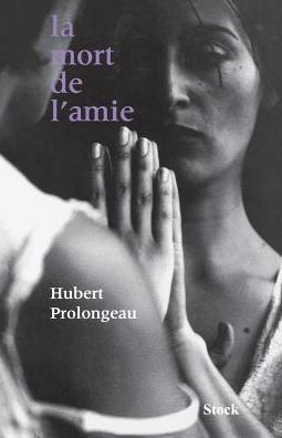 La mort de l'amie