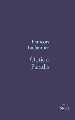 Option Paradis