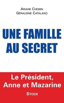 Une famille au secret