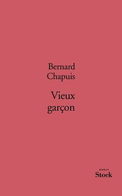 Vieux Garcon