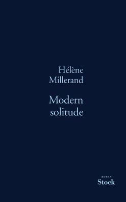 Modern Solitude