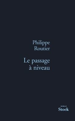 Le Passage a Niveau