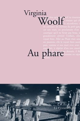 Au phare